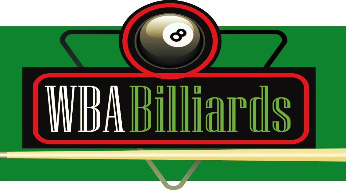 WBA Billiards